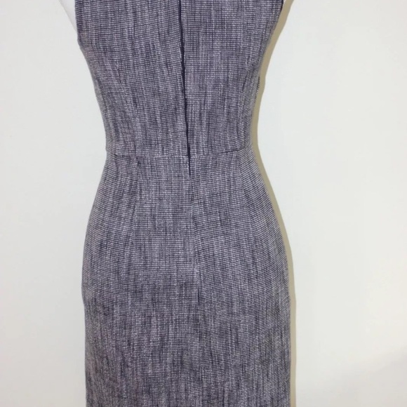 ❌SOLD❌ J. Crew Women's Dress - Picture 3 of 7